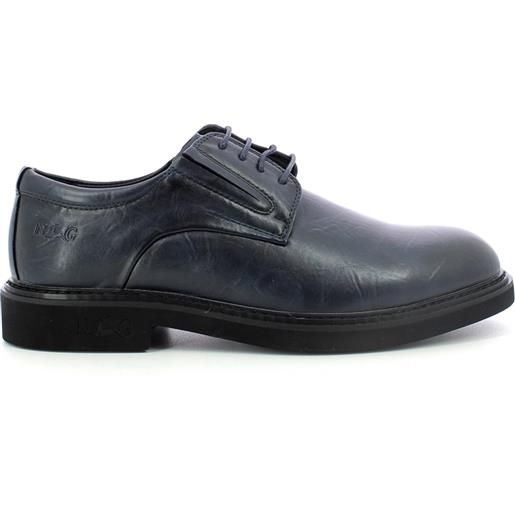 Nazareno Gabrielli calzature uomo Nazareno Gabrielli cod. Nazu504