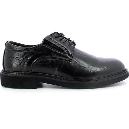 Nazareno Gabrielli calzature uomo Nazareno Gabrielli cod. Nazu504