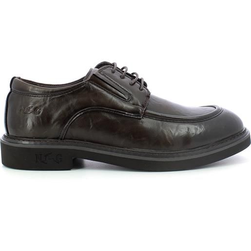 Nazareno Gabrielli calzature uomo Nazareno Gabrielli cod. Nazu503