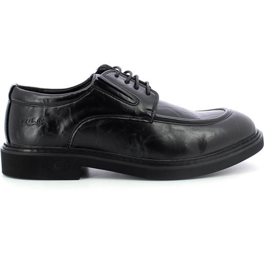 Nazareno Gabrielli calzature uomo Nazareno Gabrielli cod. Nazu503