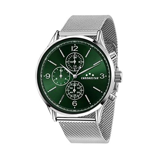 Orologi - Multifunzione - Gioielli Rio