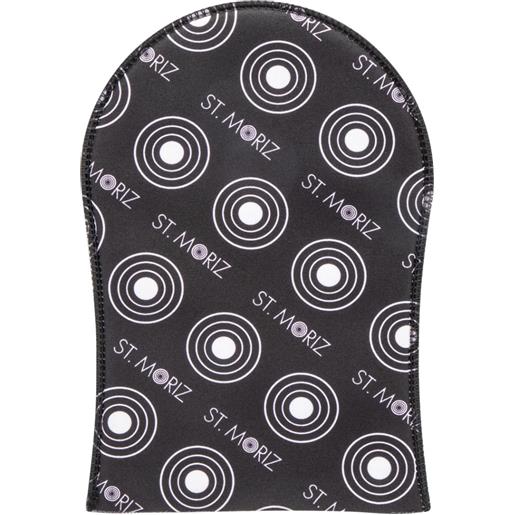 St. Moriz guanto per applicazione autoabbronzante