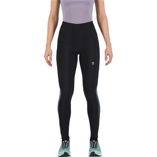 KARPOS alagna 2.0 w tights outdoor donna