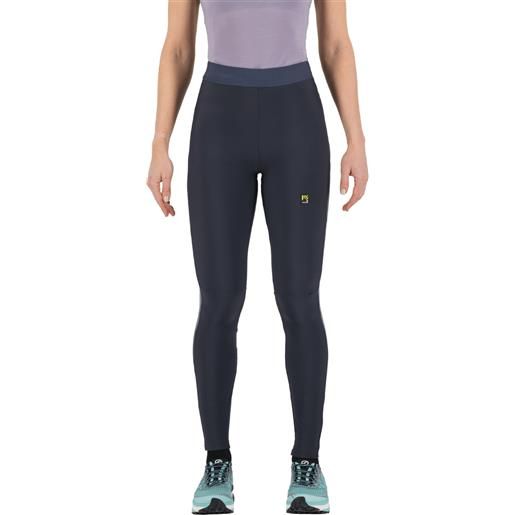 KARPOS alagna 2.0 w tights outdoor donna