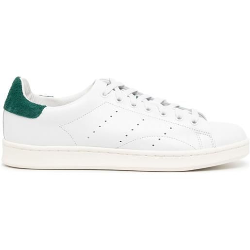 adidas sneakers stan smith - bianco