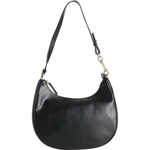 TWINSET - borsa a spalla