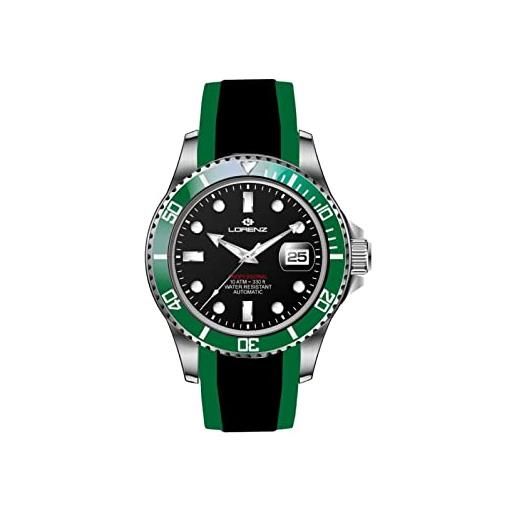 Collezione orologi uomo gomma: prezzi, sconti e offerte moda