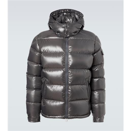 Moncler piumino Moncler maya
