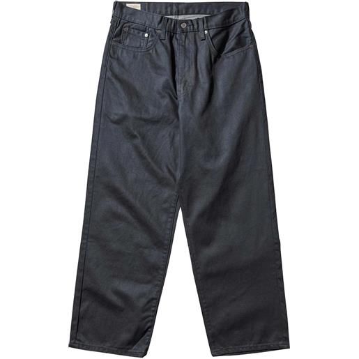 Levi's® jeans 578™ baggy