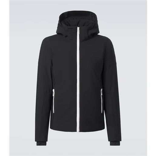 Fusalp giacca da sci power