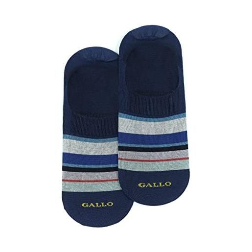 Gallo solette calze