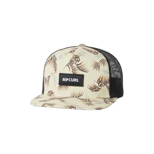 Rip curl combo cap one size