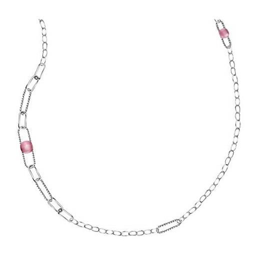 Morellato collana donna 1930, estándar, nessun tipo di materiale, nessuna pietra preziosa