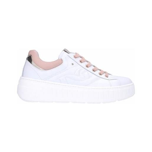 Nero Giardini sneakers