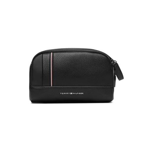 Tommy Hilfiger pochette uomo art am0am13748
