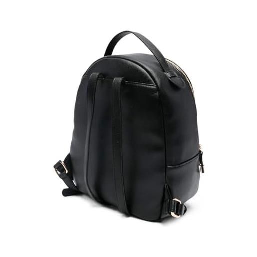 Liu Jo zaini donna beige af5157e0538 81140 beige pz