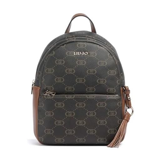Liu Jo zaino (cirry m nero)