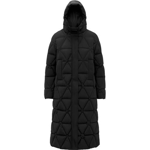 K-WAY ruenne thermo mocrofiber