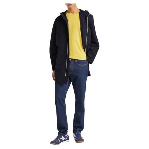 United Colors of Benetton giaccone