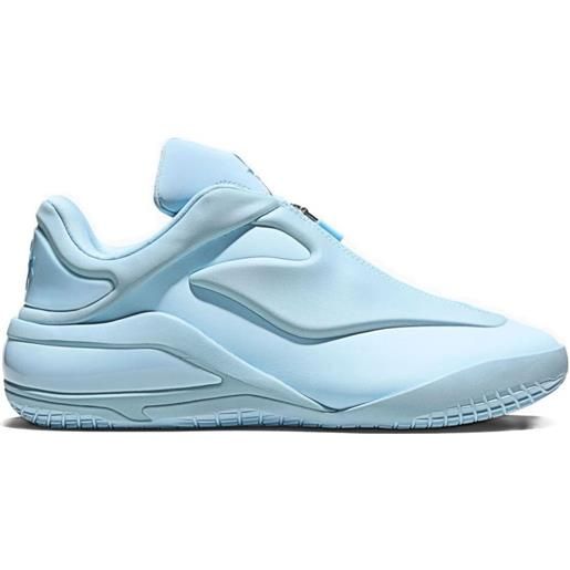 Converse sneakers shai 001 "masi blue"