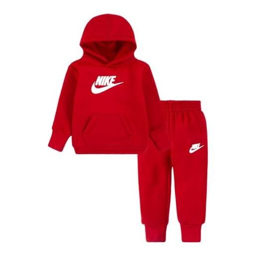 Nike nkn sustainable po set