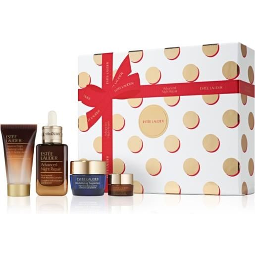 Estée Lauder advanced night repair cofanetto regalo -