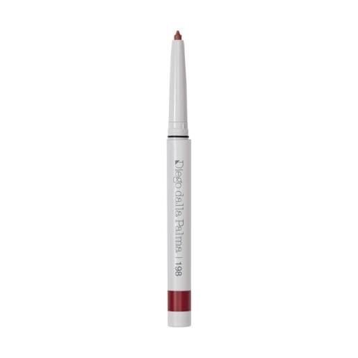 Diego dalla Palma plump&fill my lips matite labbra -