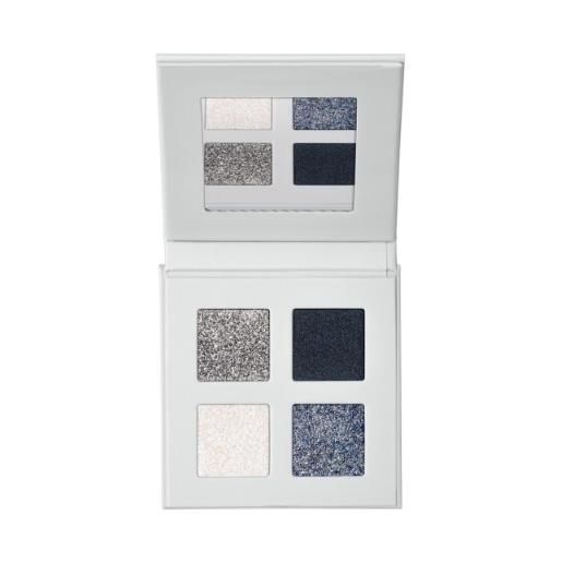 Diego dalla Palma snow white - palette ombretti palette di ombretti -