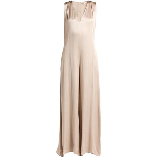 ANTONELLI - tuta/one piece