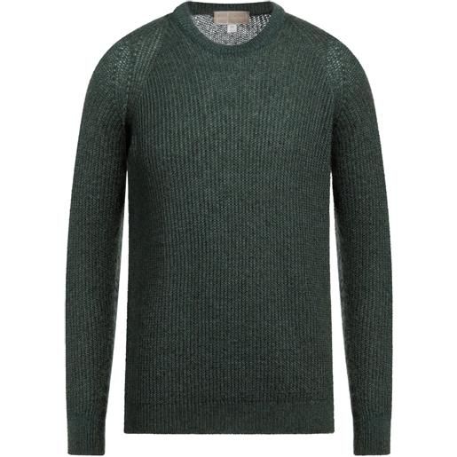120% LINO - pullover