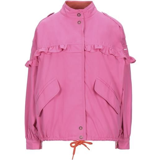 OOF WEAR - giubbotto