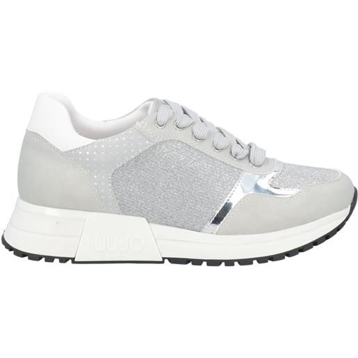 LIU -JO - sneakers