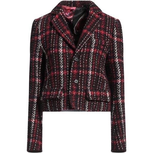 MARNI - blazer