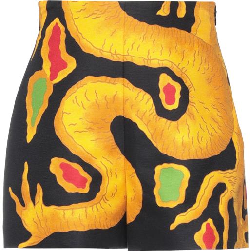 VALENTINO GARAVANI - shorts & bermuda