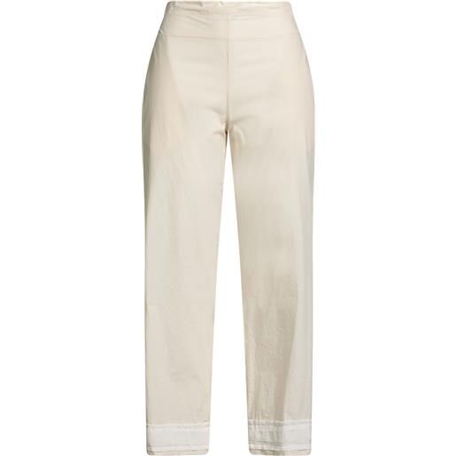 ALESSIA SANTI - pantalone