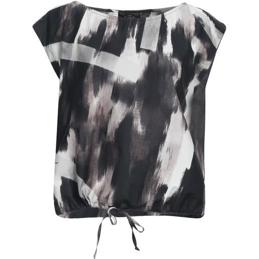 ACTITUDE by TWINSET - top