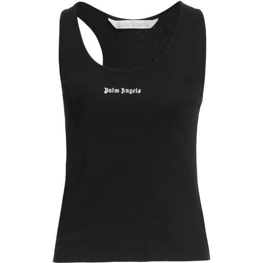 PALM ANGELS - canotta