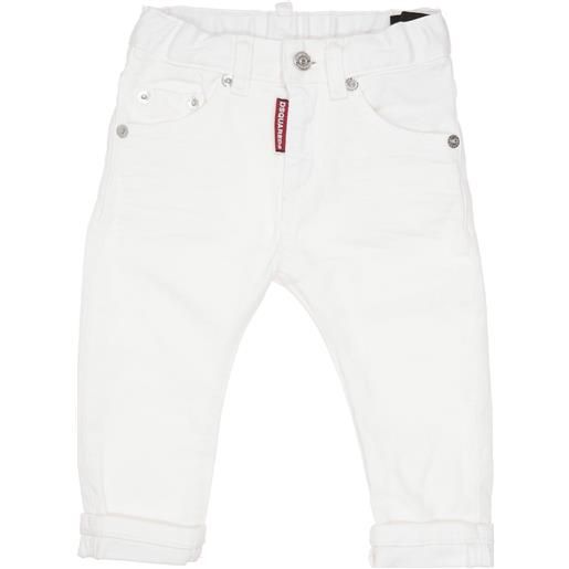 DSQUARED2 - pantalone