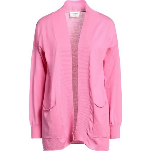 SNOBBY SHEEP - cardigan