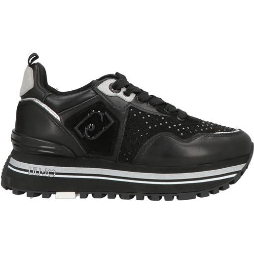 LIU -JO - sneakers