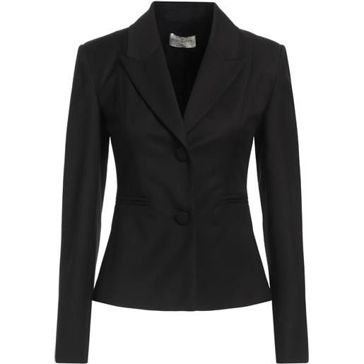 REBEL QUEEN by LIU -JO - blazer