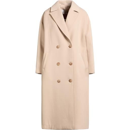 HINNOMINATE - cappotto