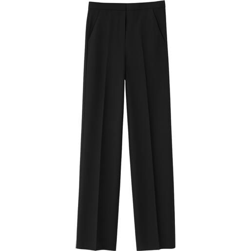 iBlues pantalone modello capri iblues