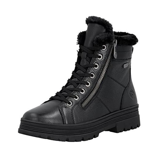 Stivali Alti Donna: Scarpe alla Moda – Lupis Calzature