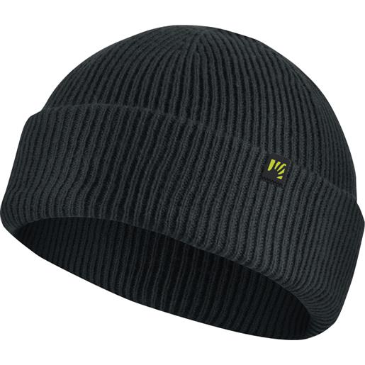 KARPOS corlo fisherman beanie berretto unisex