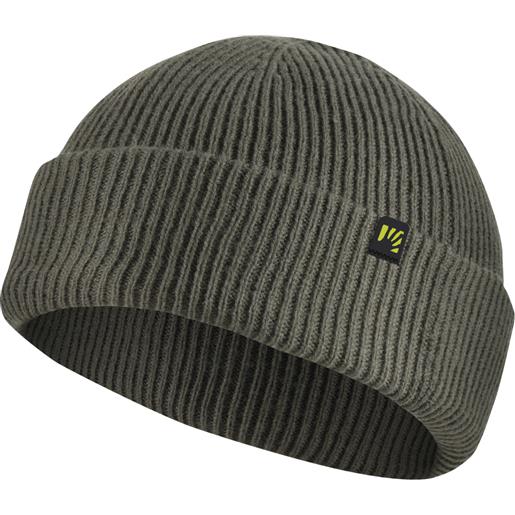 KARPOS corlo fisherman beanie berretto unisex