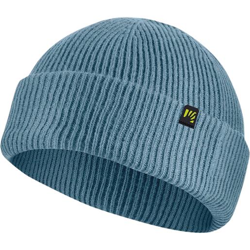 KARPOS corlo fisherman beanie berretto unisex