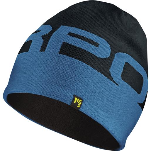 KARPOS larin evo beanie berretto unisex