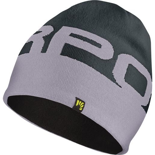 KARPOS larin evo beanie berretto unisex