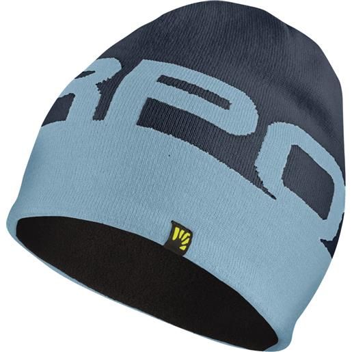 KARPOS larin evo beanie berretto unisex